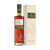 A. Hardy Cognac VSOP Organic