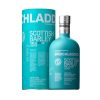 Bruichladdich The Classic Laddie Scottish Barley Single Malt Scotch Whisky 100x100 - StillTheOne Distillery Comb Vodka