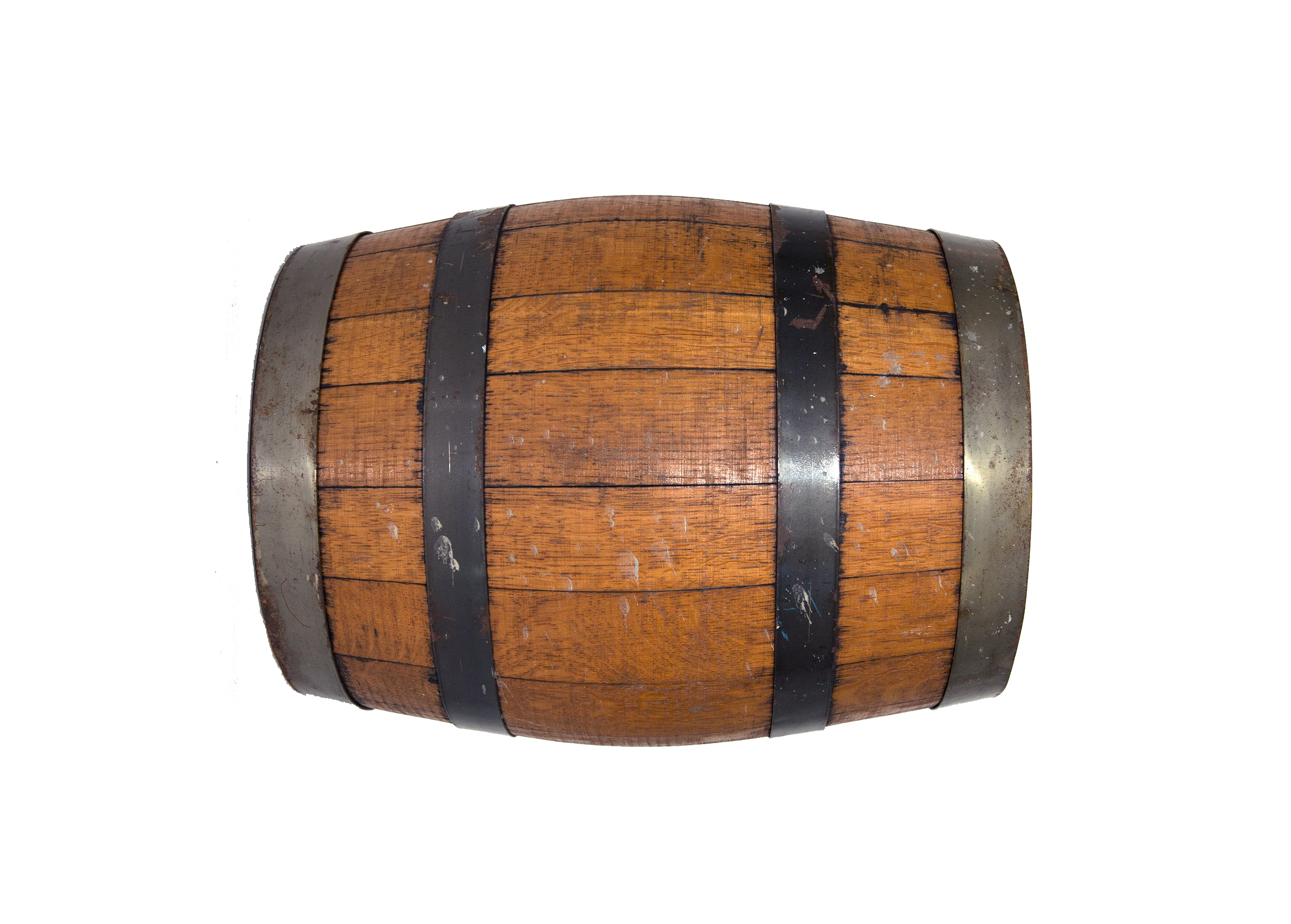 winebarrel Aged Cork Wine And Spirits Merchants