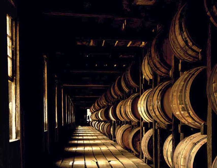 home slider3 Aged Cork Wine And Spirits Merchants