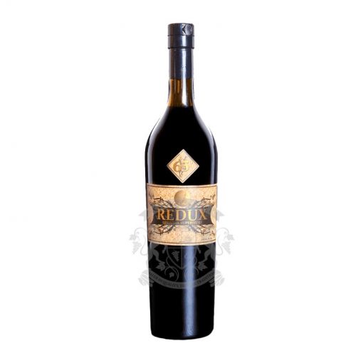 Golden Moon Redux Absinthe Superieure